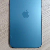 ۱۲ پرو ۲۵۶g zaa سری m