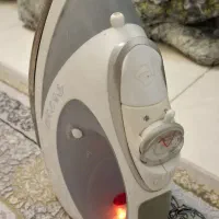 اتوی خوب|اتو و لوازم اتو|خوانسار, |دیوار