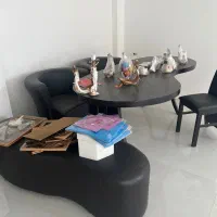 میز ناهارخوری