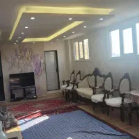 آپارتمان ۱۱۰متری در حجتی آذربایجان  بهار حکم آباد