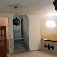 اجاره ویلایی مستقل برای دوخانوار|اجارهٔ خانه و ویلا|قم, زنبیل آباد|دیوار