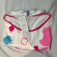 لباس خونگی با اتیکت ترکیهای فقط ۳۰۰ تومن|لباس|اردبیل, |دیوار