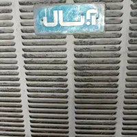 کولر آبی آبسال ۴۵۰۰