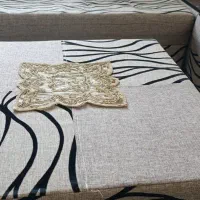 مبل سالم و جنس خوب|مبلمان خانگی و میز عسلی|قم, انسجام|دیوار