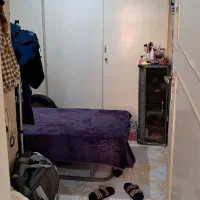 فروش مسکونی|فروش آپارتمان|کرج, کرج نو|دیوار