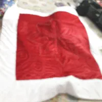 فروش لحاف ملافه تترون داخل مخمل