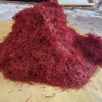 زعفران صادراتی عسل برنج رب روغن حیوانی