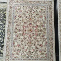 فرش ماشینی کاشان|فرش|بندرعباس, |دیوار