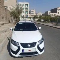 کوییک S|خودرو سواری و وانت|فردیس, شهرک وحدت|دیوار