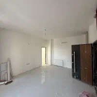 آپارتمان78متری سر دونبش آسانسور غرق نور|فروش آپارتمان|مشهد, رستگار|دیوار