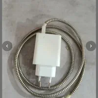 گوشی پوکو x3|موبایل|اهواز, کوی رمضان|دیوار