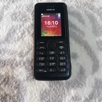 گوشی نوکیا اصل|موبایل|ایلام, |دیوار