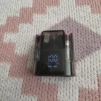 هندزفری بلوتوثی کلکسی g70