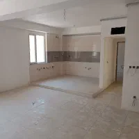 مسکن مهر نما رومی خشک به سمت شهر،دانش|فروش آپارتمان|کرمانشاه, |دیوار