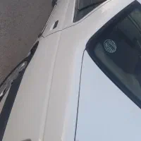 پژو اس ال ایکسslx|خودرو سواری و وانت|آشخانه, |دیوار