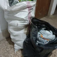 شیشه