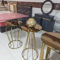 میز غذا خوری 6نفره|میز و صندلی غذاخوری|ارومیه, |دیوار