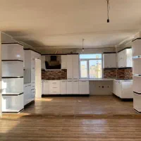 اجاره آپارتمان 3 خوابه