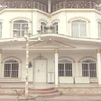 نقاش ساختمان و عایق بندی نیاز داری بامن تماس بگیر|خدمات پیشه و مهارت|رامسر, |دیوار