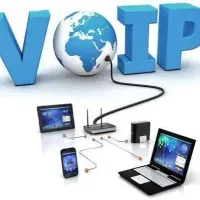 راه اندازی و پشتیبانی voip ایزابل و پاناسونیک