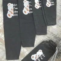 لباس بچگانه|لباس|یزد, |دیوار