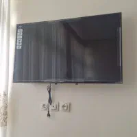 تلویزیون ۴۳