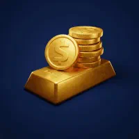 طلای اقساطی بلند مدت(۲۴ ماهه)