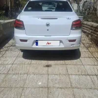 رانا 401 بی رنگ