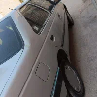 پژو|خودرو سواری و وانت|کرمان, |دیوار