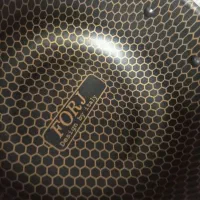 قابلمه ۴تیکه بزرگ نو نو نو|ظروف پخت‌وپز|شیراز, قلعه نو|دیوار