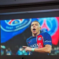 ویدیو پروژکتورهای وای فای داخلی اپسون|تلویزیون و پروژکتور|تهران, ونک|دیوار