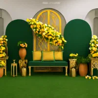 جایگاه عروسی|خدمات پذیرایی، مراسم|بندرعباس, |دیوار