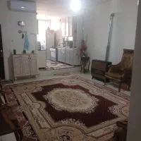 اجاره آپارتمان ۶۵ متری ۱ خوابه همکف در ملک‌آباد|اجارهٔ آپارتمان|کرج, ملک‌آباد|دیوار