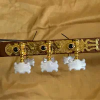 گیتار c70|گیتار، بیس، امپلیفایر|کرمان, |دیوار