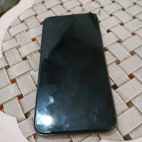 گوشی آیفون X