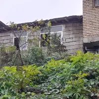 چند قطعه خانه بلوک زیر قیمت یک تومان