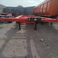 تیغ دست ساز شاهنگ فوکس