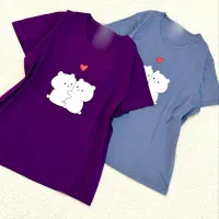 تیشرت ۲ایکس زنانه عمده|لباس|تهران, بازار|دیوار