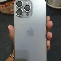 ۱۵پرومکس