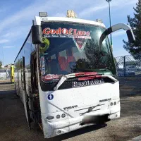 اتوبوس بی 12