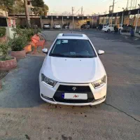 دنا فول آپشن اتومات