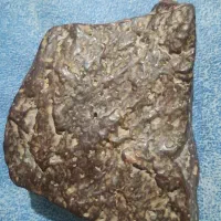 شهاب سنگ. .|کلکسیون و سرگرمی|نیشابور, مدرس|دیوار