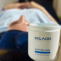 تخفیف فیشال و پاکسازی|خدمات آرایشگری و زیبایی|رشت, لاکانی|دیوار