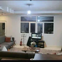 ویلایی/ سه خواب/حیاط دو درب