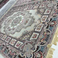 فرش ۹متری و ۱۲ متری|فرش|رباط‌کریم, رباط‌کریم|دیوار