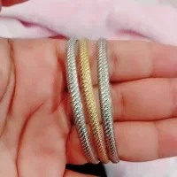 النگوی نقره