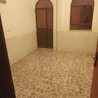اجاره واحد آپارتمانی در جانبازان 4|اجارهٔ آپارتمان|زابل, |دیوار