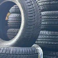 فروش تکی و عمده لاستیک ایرانی و خارجی|قطعات یدکی و لوازم جانبی|رباط‌کریم, الارد|دیوار