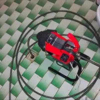 لوله بازکنی غیاثوندارزانترازهمه درسراسرملایر