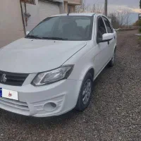 ساینا 99 بی رنگ ( سایینا )